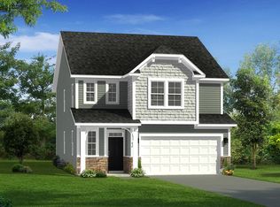 2002 Cross Bones Blvd #36, Durham, NC 27703