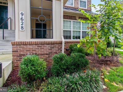 9628 Block St, Lanham, MD, 20706