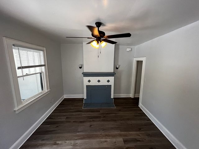 1st image of 416 Adelia Ave
