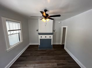 416 Adelia Ave, Sarasota, FL 34236
