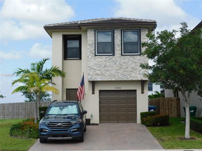 25594 SW 108th Ct, Homestead, FL, 33032