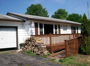 3351 Walworth Rd, Walworth, NY 14568