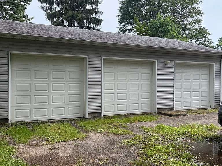 125 Harmony St — Photo 10