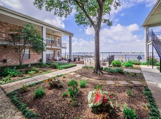3535 Nasa Pkwy APT 86, Seabrook, TX 77586