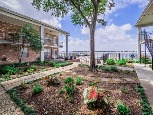 3535 Nasa Pkwy APT 86, Seabrook, TX 77586