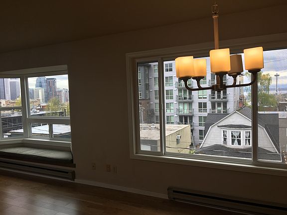 5th image of 210 Boylston Ave E APT 307