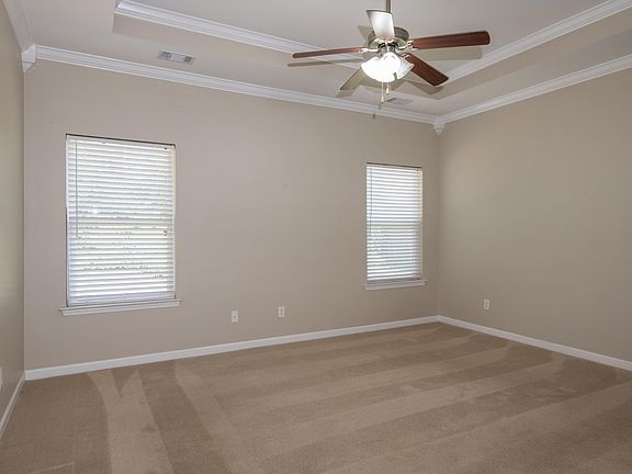 4th image of 2804 Oxmoor Glen Dr