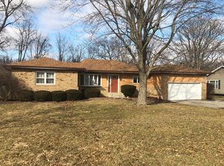 114 Wilson Rd, Danville, IL 61834