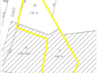 State Route 9l, Queensbury, NY 12804