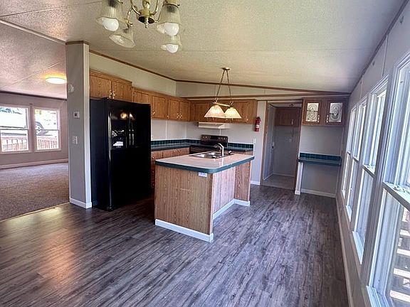 3rd image of 133 Rylee Pl