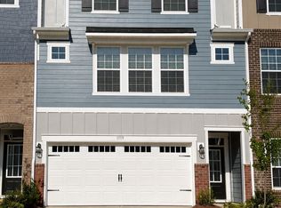 1115 Bandon Dr #1, Waxhaw, NC 28173