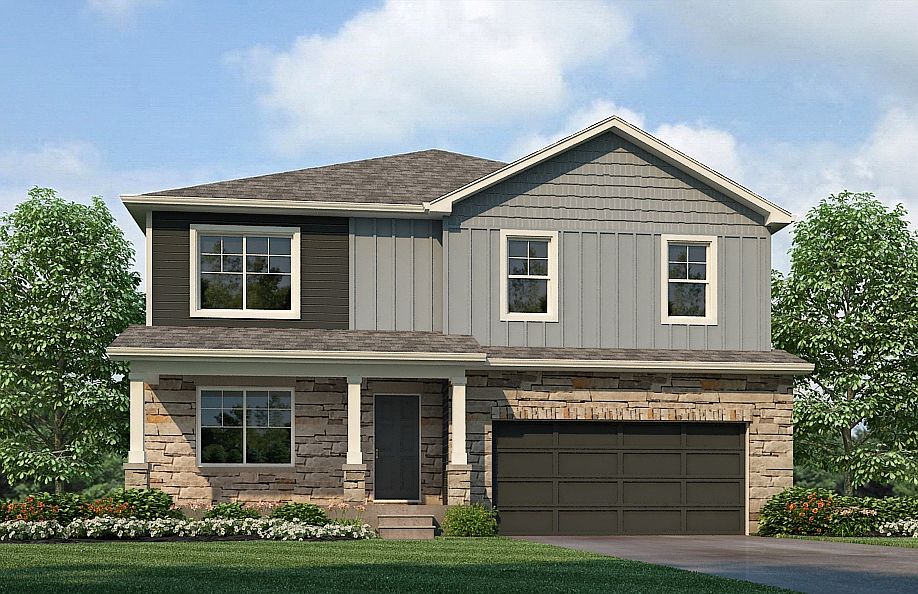 Elevation Image 0.
