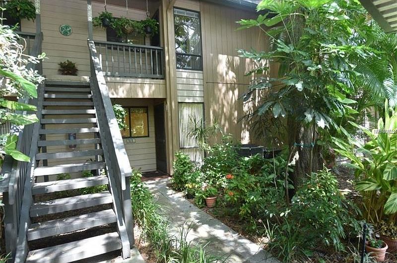1st image of 1608 Bayhouse Point Dr #304