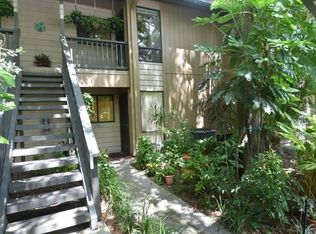 1608 Bayhouse Point Dr #304, Sarasota, FL 34231