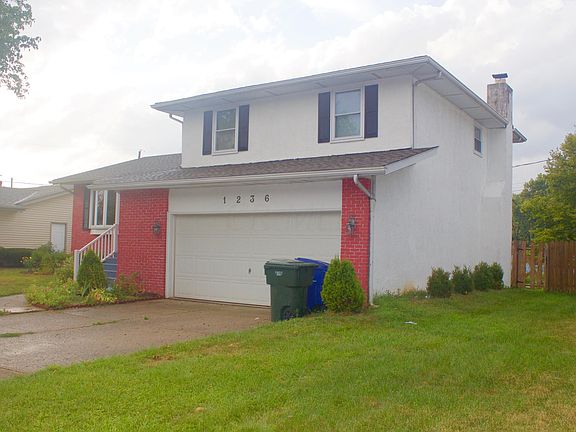 3rd image of 1236 Urban Dr