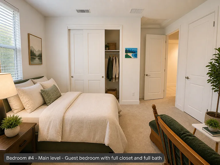 3435 Equinox Dr — Photo 8