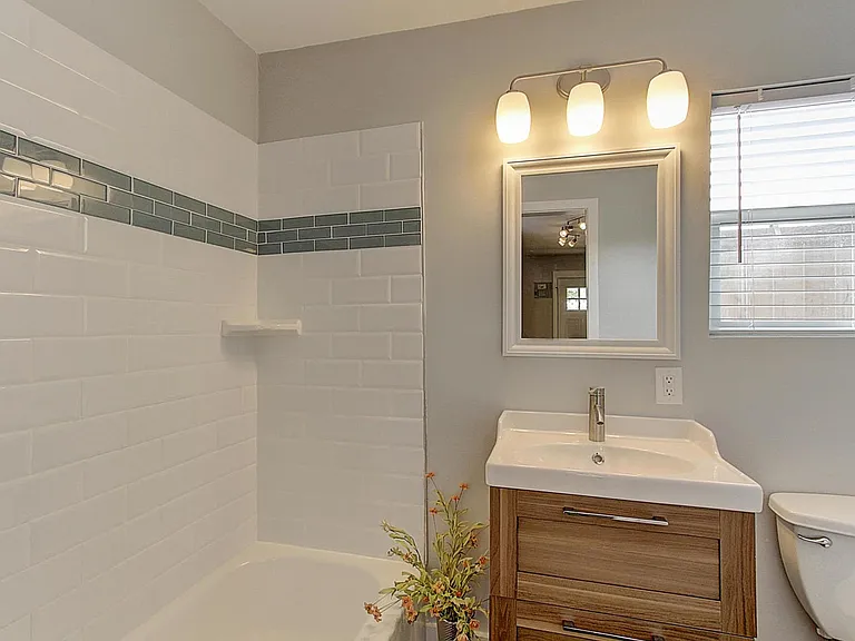 1519 King St #CH — Photo 11