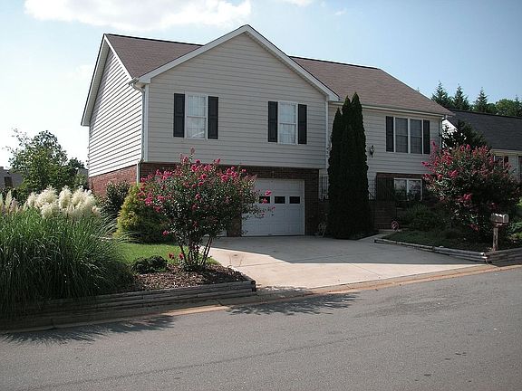 Front Side