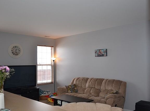 4th image of 309 Parkside Dr
