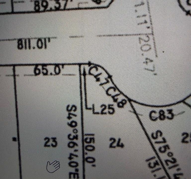 2nd image of 2706 Arely Ln