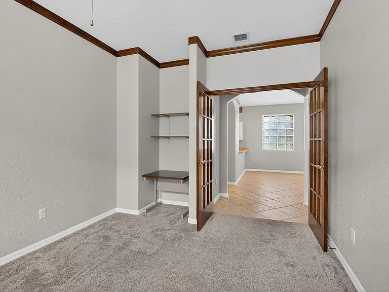 8451 Siciliano St — Photo 33