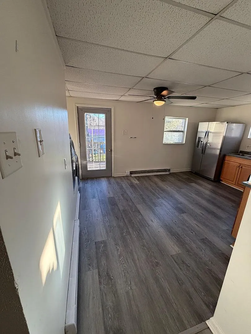 138 Main St. Claysville PA 15323 — Photo 3