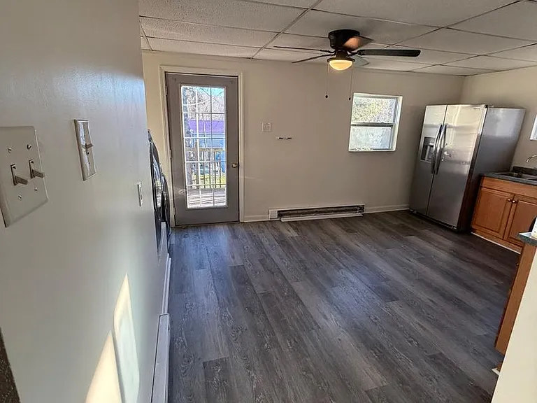 138 Main St — Photo 10