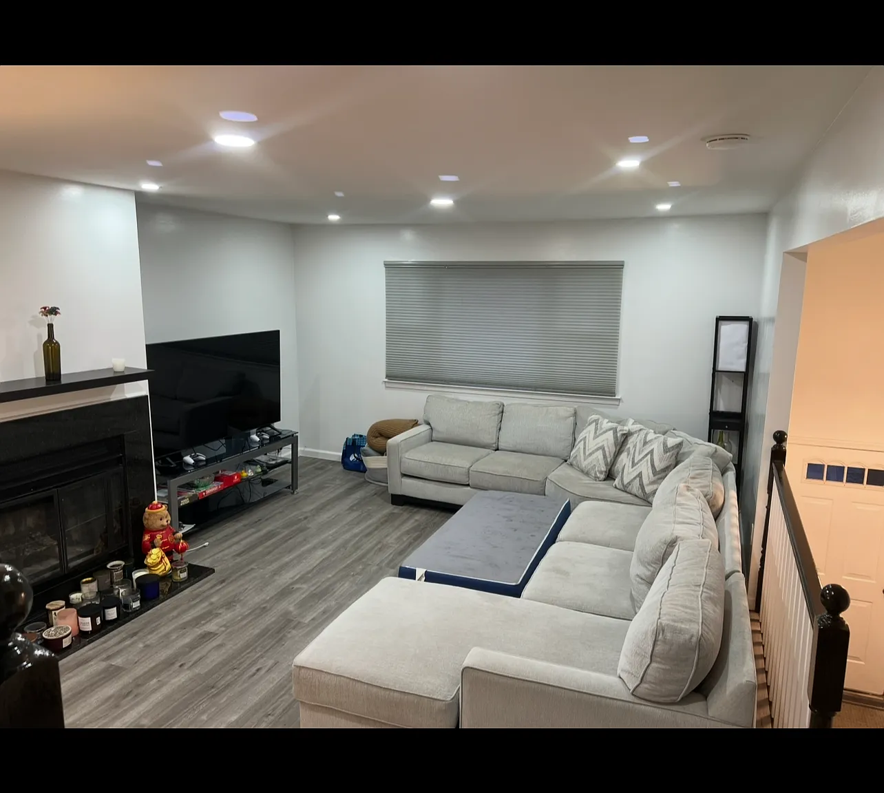 3 bed, 2130 sqft, $1,350 — Photo 3