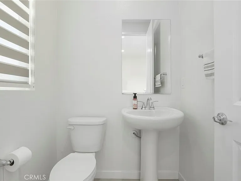 27273 Debut Pl — Photo 15