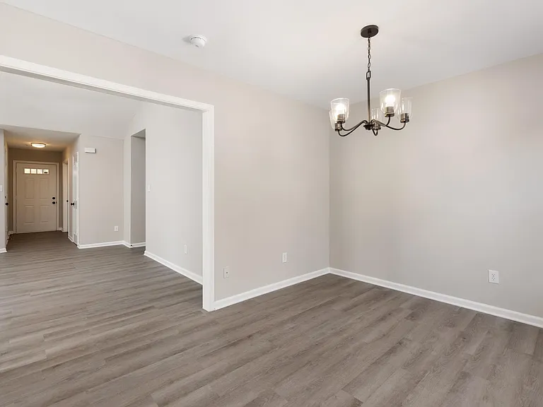 11943 Brownestone View Dr — Photo 3