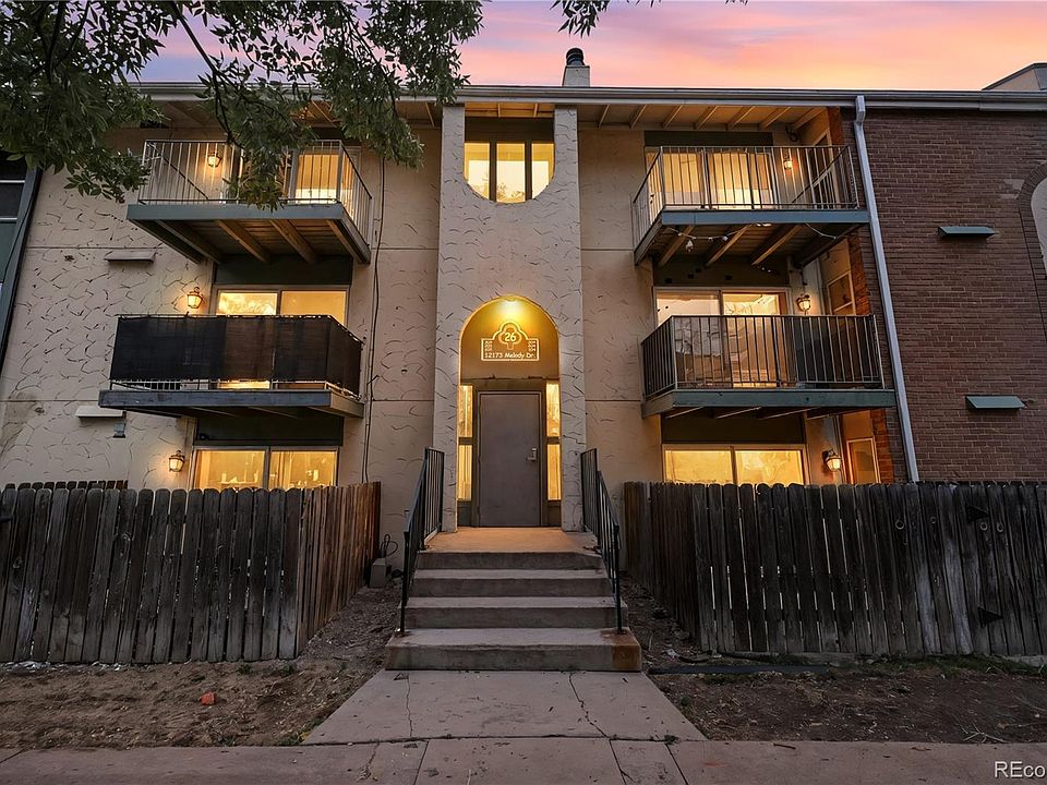 1st image of 12173 Melody Drive #303