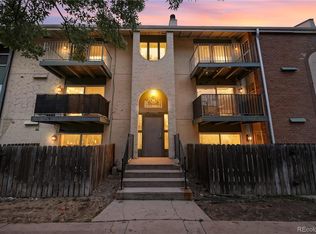 12173 Melody Drive #303, Denver, CO 80234