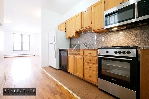 Rented by ZealEstate Group Inc | media 26