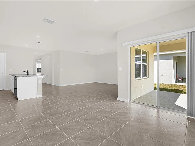 5209 Barombi Bnd — Photo 10