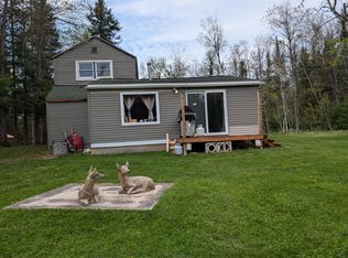 20563 S M32, Hillman, MI 49746