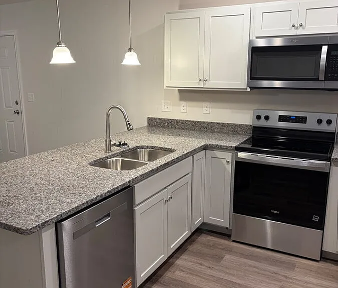 2938 Locust Grove Ct #2 — Photo 6