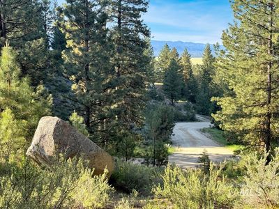 24 Sarah Way, Cascade, ID, 83611