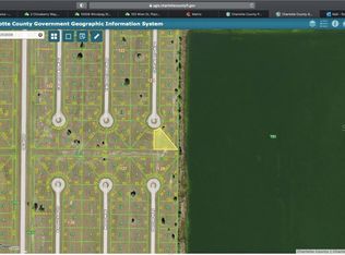 2 Chinaberry Way, Placida, FL 33946