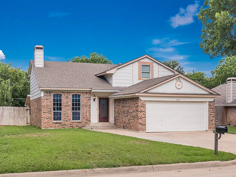 6014 Parkmeadow Dr — Photo 40