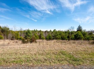 Leda Rd, Nathalie, VA 24577