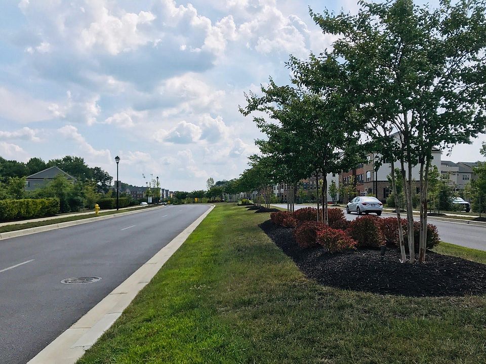 1st image of 7934 Patterson Way