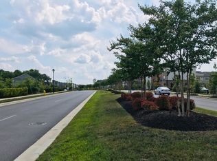 7934 Patterson Way, Hanover, MD 21076