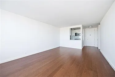 Rented by Mazzeo Real Estate