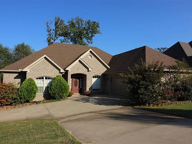 1st image of 4203 Robinwood Cir