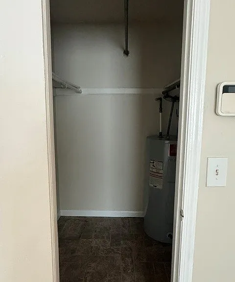 506 Mystic Dr #B — Photo 16