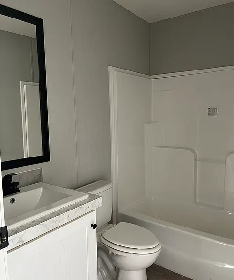 106 E Pecan Rd #1 — Photo 4