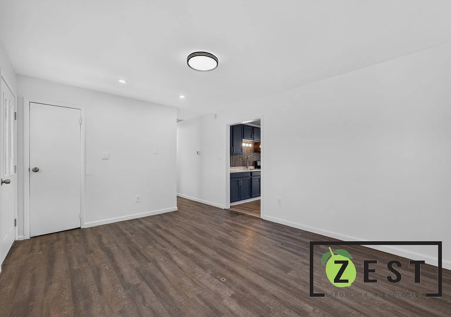 **Open House Friday October 30th from 5:30pm to 6pm** Beautifully Updated 4 Bed Ranch Home — Photo 4