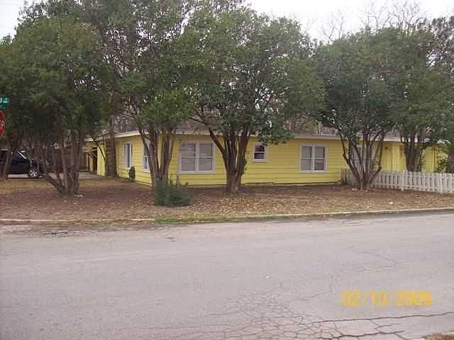 1st image of 1133 Cheatham St