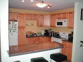 2nd image of 650 Murray Ln Unit 216
