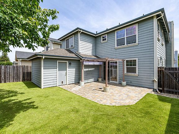 2nd image of 1281 Trombetta Street